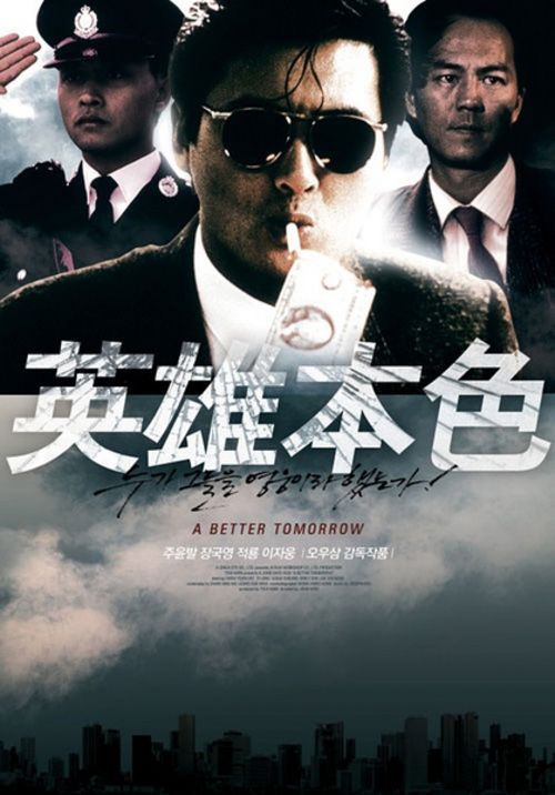 卢森堡燃气公用事业账单怎么买假的